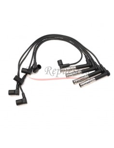 Cable Bujia Superior 190 E...