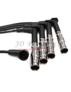Cable Bujia Superior 190 E... 2