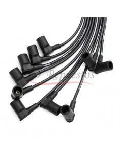 Cable Bujia Superior 400 /... 2