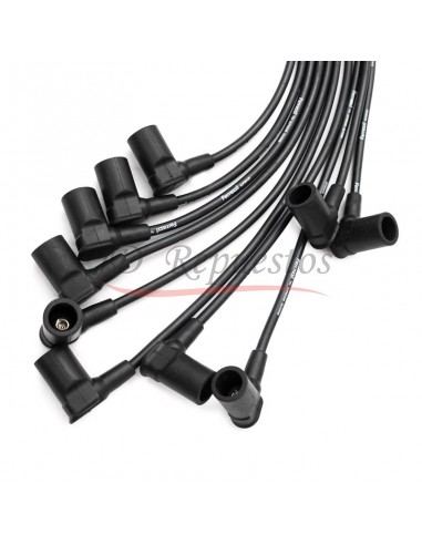 Cable Bujia Superior 400 / 420...