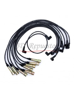 Cable Bujia Superior 450...