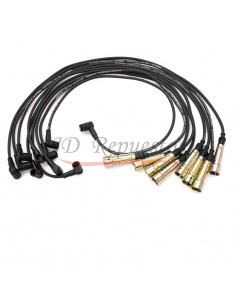 Cable Bujia Superior 450... 2
