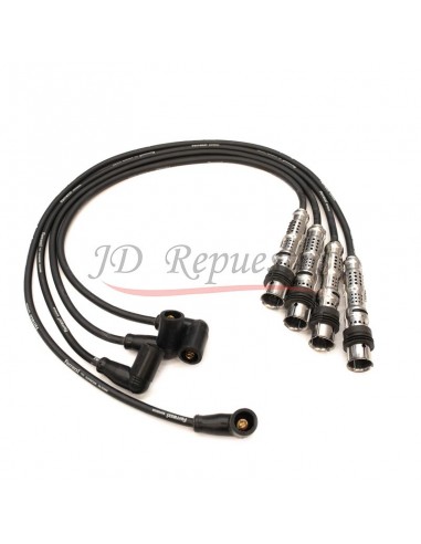 Cable Bujia Superior Ibiza 1.4 Mpi