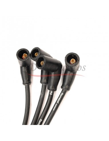 Cable Bujia Superior Ibiza 1.4 Mpi