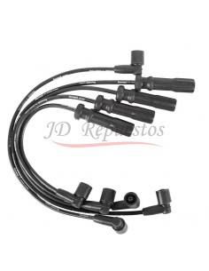 Cable Bujia Superior 240 2.3