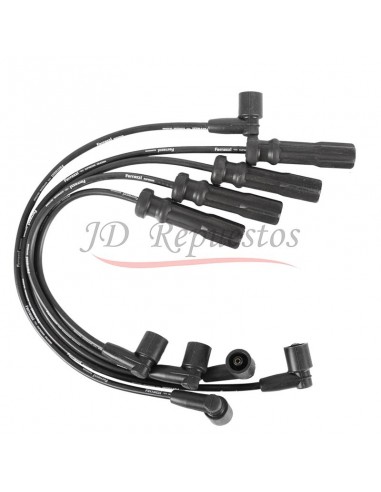 Cable Bujia Superior 240 2.3
