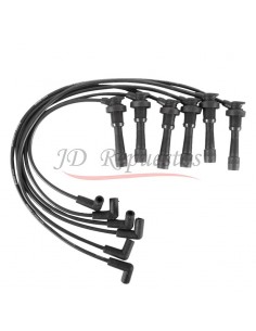 Cable Bujia Superior Rodeo...