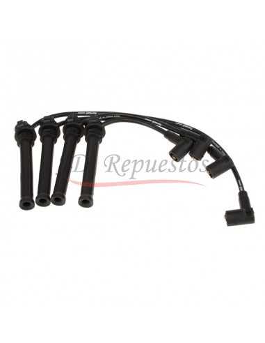 Cable Bujia Superior Tiggo 2.0 16v 09--