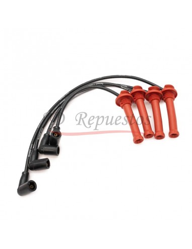 Cable Bujia Superior Qq 1.1