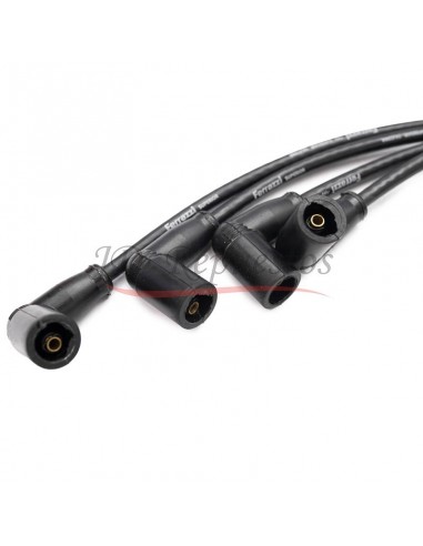 Cable Bujia Superior Qq 1.1