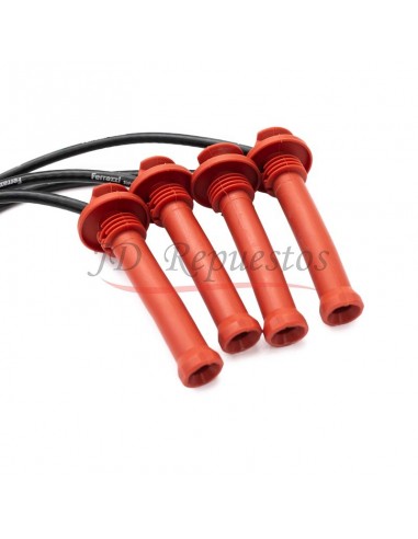 Cable Bujia Superior Qq 1.1