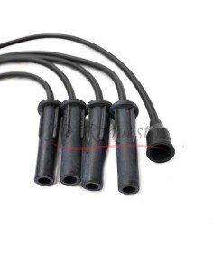 Cable Bujia Superior Aleko... 2