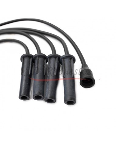 Cable Bujia Superior Aleko 214 - S