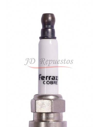 Bujia Superior