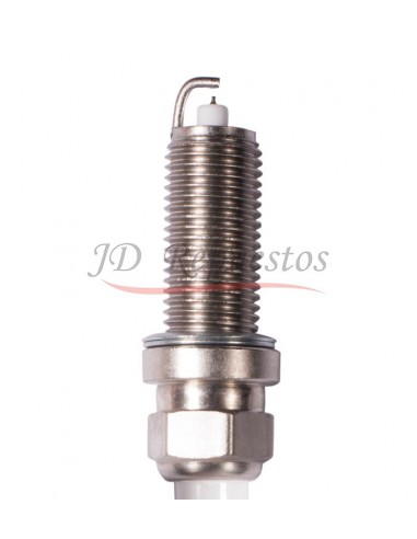 Bujia Iridium Platino Clio Mio 1.2