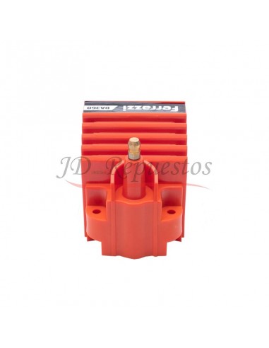 Bobina Seca Encendido Electrónico