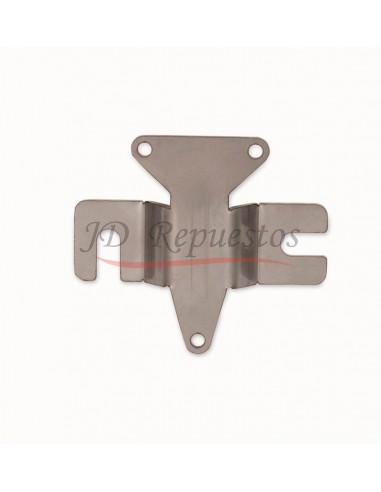 Bobina Seca Encendido Electrónico