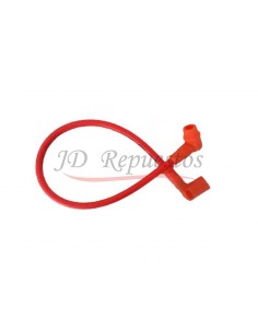 Cable Especial Competicion...