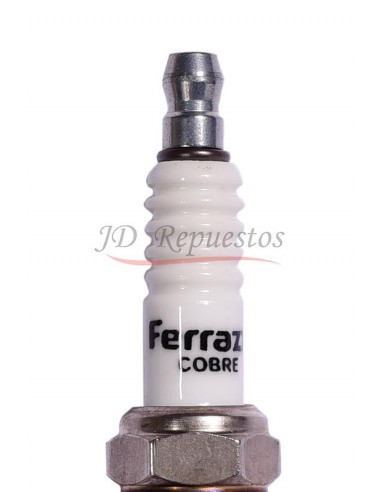 Bujia Superior Bp6efs, Bp5efs,...