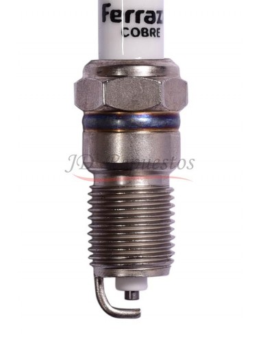 Bujia Superior Bp6efs, Bp5efs,...