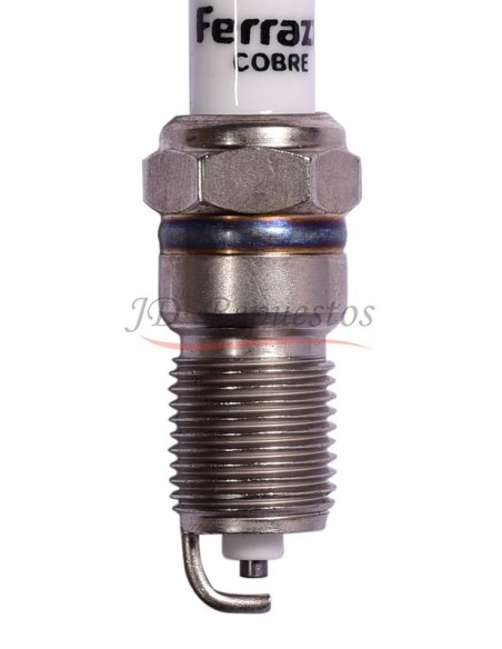 Bujia Superior Bp6efs, Bp5efs, Bpr5efs, Bpr5efs-10