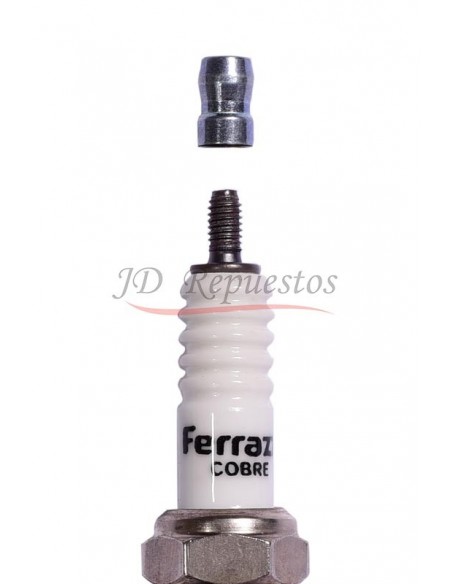 Bujia Superior Bp6efs, Bp5efs, Bpr5efs, Bpr5efs-10