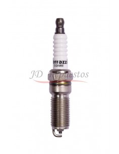 Bujia Superior 2