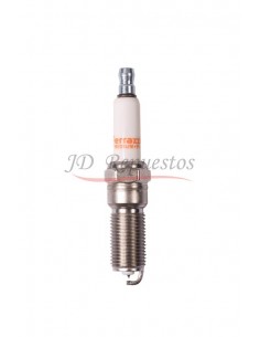 Bujia Iridium Platino...