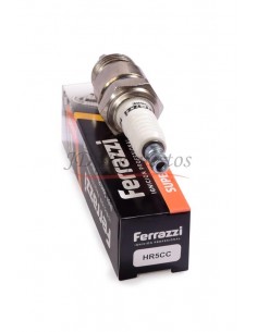 Bujia Superior Ap5fs