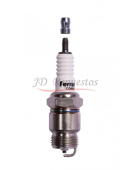Bujia Superior Ap5fs