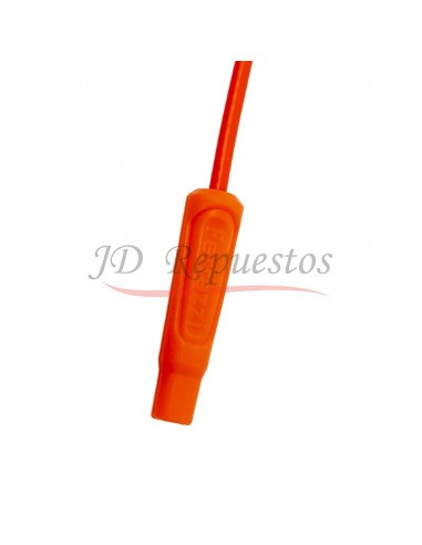 Kit Rowser 180
