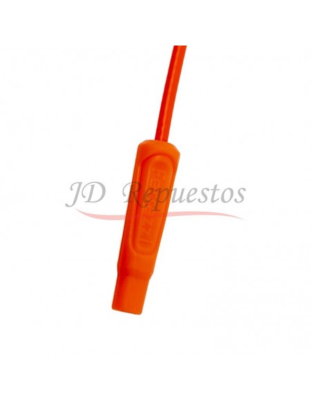 Kit Rowser 180