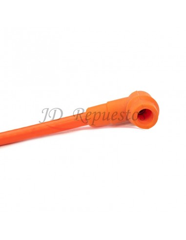 Cable De Bobina Sae Para Ba360