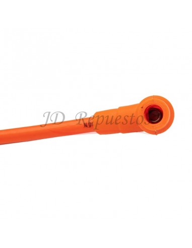 Cable De Bobina Pin Para Ba360