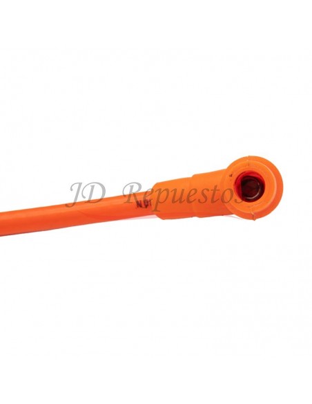 Cable De Bobina Pin Para Ba360