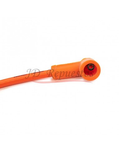 Cable De Bobina Pin Para Ba360