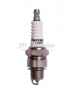 Bujia Superior Bp5hs, Bp6hs 2