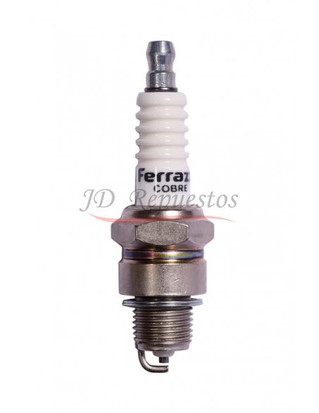 Bujia Superior Bp5hs, Bp6hs