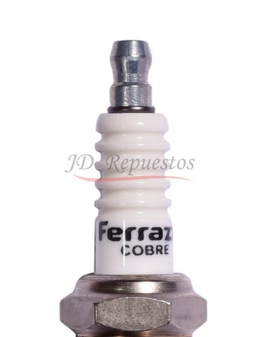 Bujia Superior Bp5hs, Bp6hs