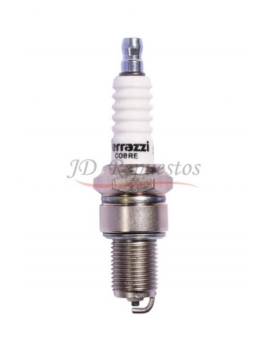 Bujia Superior Bp4es, Bp4hs, Bp5ey,...