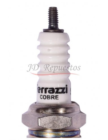 Bujia Superior Bp4es, Bp4hs, Bp5ey,...