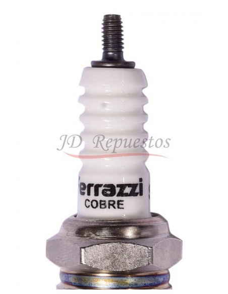 Bujia Superior Bp4es, Bp4hs, Bp5ey, Bpr5es, Bpr5ey, Bur5 Etb-10