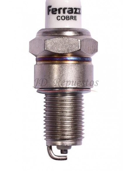 Bujia Superior Bp6es, Bp6ey, Bpr6es, Bpr6ey