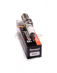 Bujia Superior Lfr5a-11,...