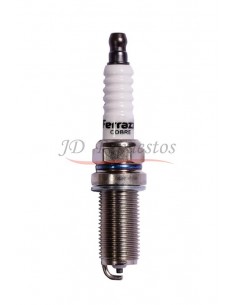 Bujia Superior Lfr5a-11,... 2