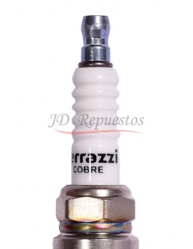 Bujia Superior Bcpr5es, Bcpr5ey,...