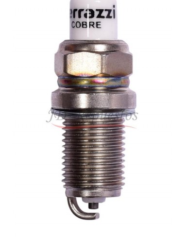 Bujia Superior Bcpr5es, Bcpr5ey,...