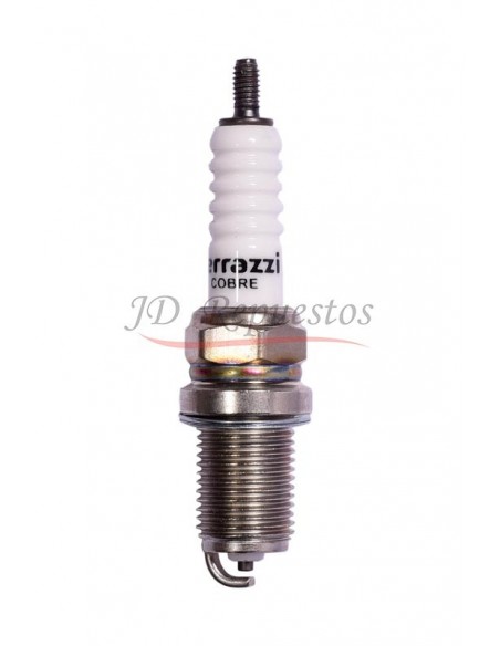 Bujia Superior Bcpr5es, Bcpr5ey, Bkr5e, Bkr5ekc