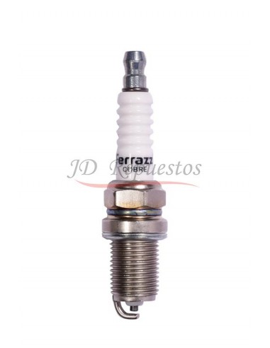 Bujia Superior Bcpr6es, Bkr5ez,...