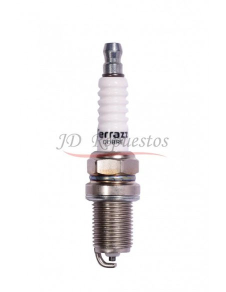 Bujia Superior Bcpr6es, Bkr5ez, Bkr6e, Bkr6ekc, Bkr6ez, Bkr6es, Bkr6ey